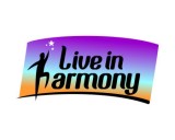 https://www.logocontest.com/public/logoimage/1452558274live in harmony.jpg